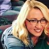 shelleyrenee08 shelleyrenee08